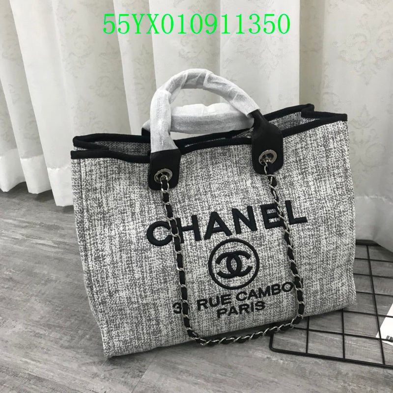 Satchel Bags - CHL Bags - 5501