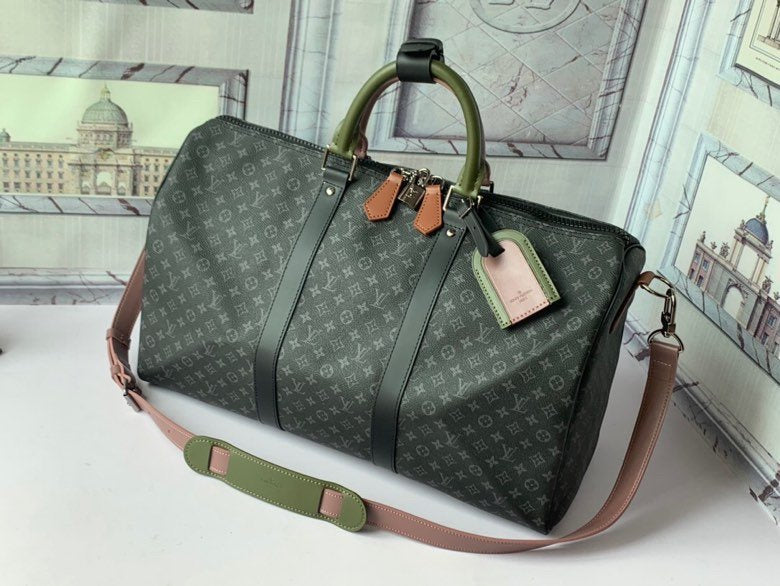 Glami Fashion Lu-Vi bags - 17746