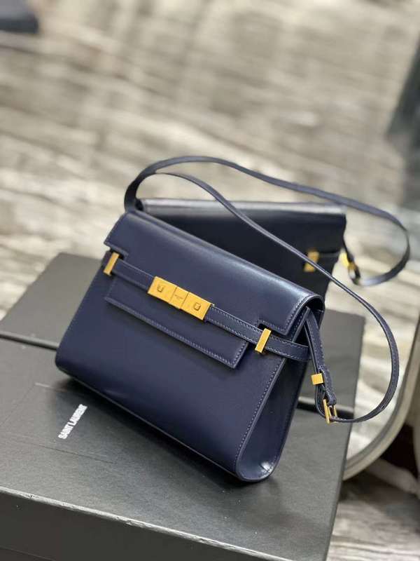 ELE - SLY Bags 629