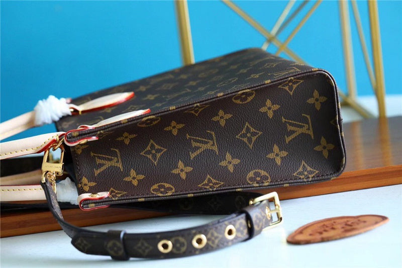Satchel Bags - VL Bags - 7492