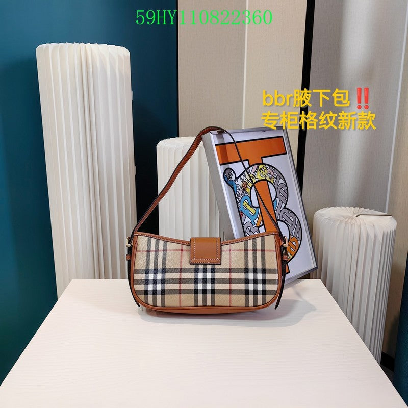 Glami GlamI -GLAMIR Bags - 035