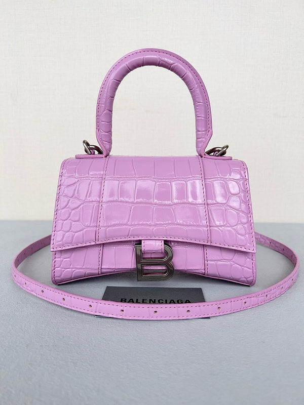 Glamy - BG Bags - 1344