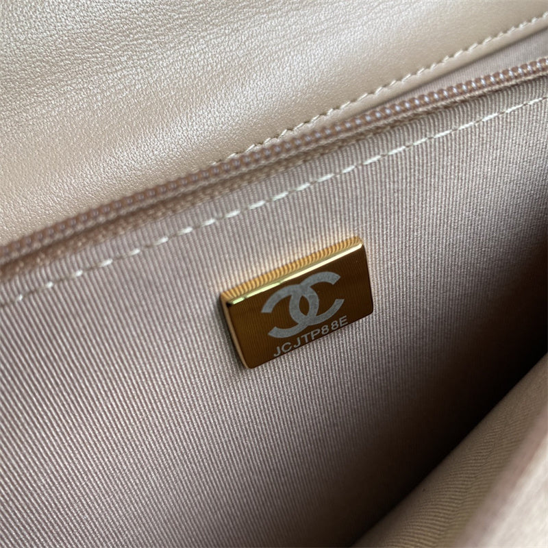 Glami- - CHL Bags - 021