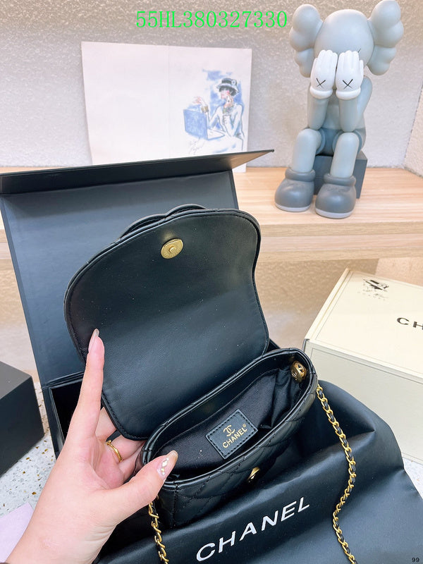 Glami - CHL Bags - 1238