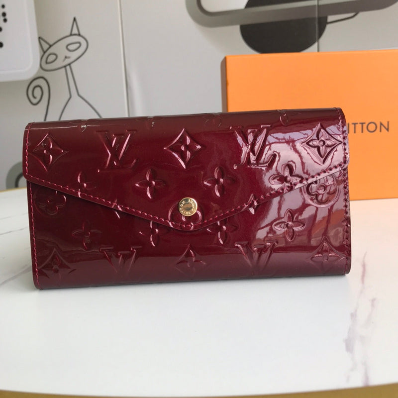 Satchel Bags - VL Bags - 3733
