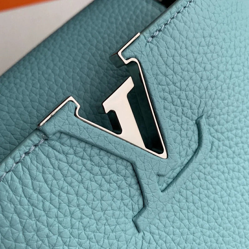 LOV2 Bags - Luxurious Bags  1287