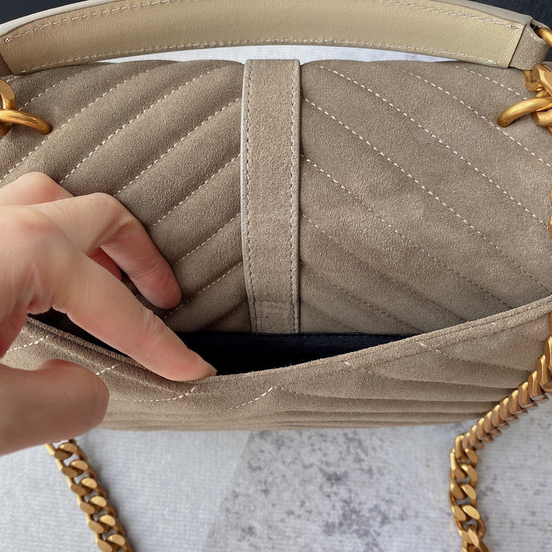 Satchel Bags - STLT Bags - 100