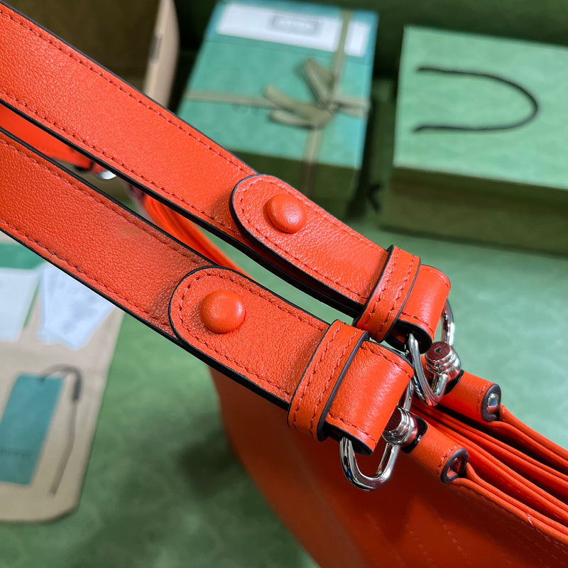 Satchel Bags - GCI Bags - 401