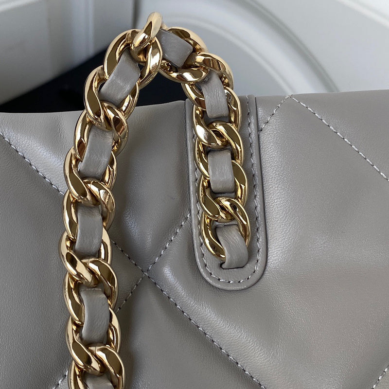 Satchel Bags - CHL Bags - 7579
