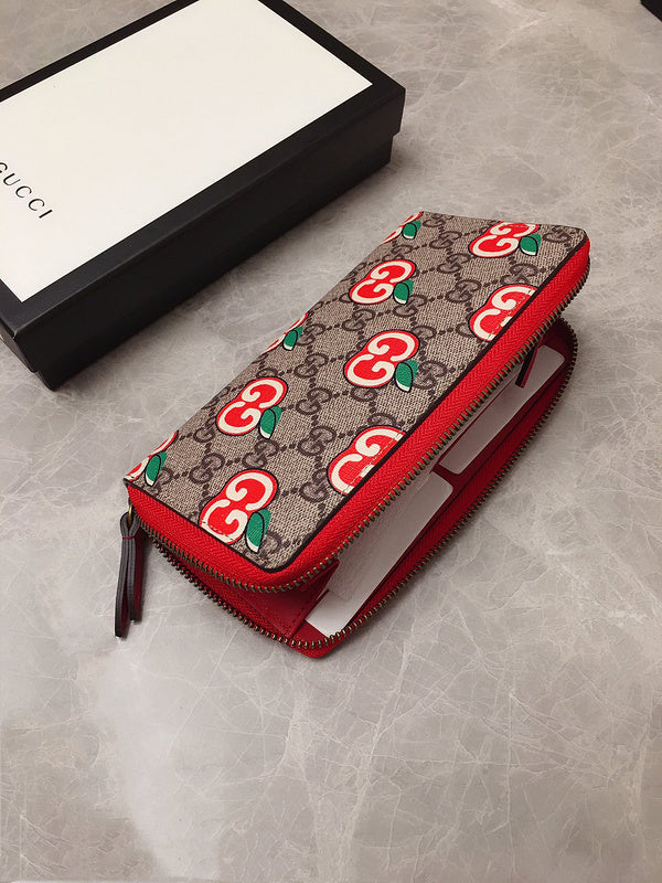 GUI2 Bags - Fashion Bags  1331