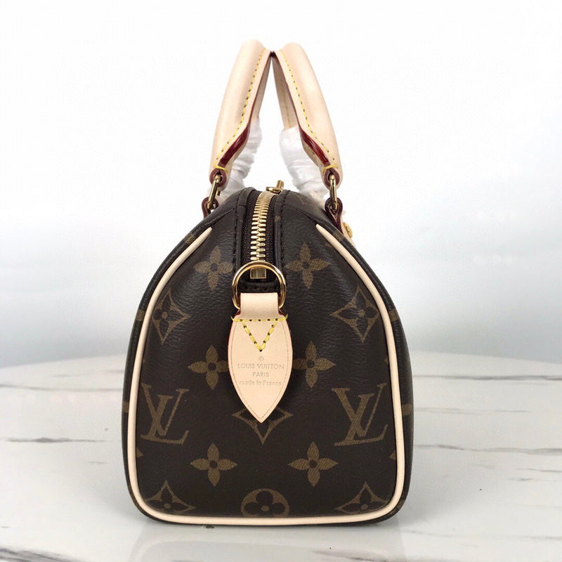 LOV2 Bags - Luxurious Bags  1107