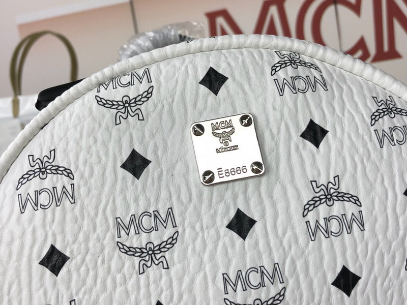 Satchel Bags - MC Bags - 131