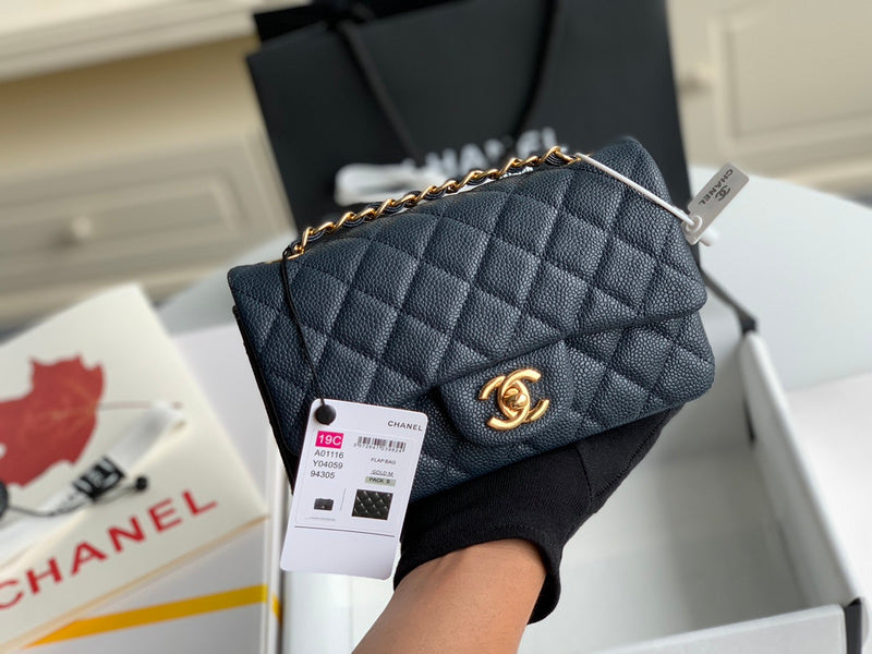 Satchel Bags - CHL Bags - 6639
