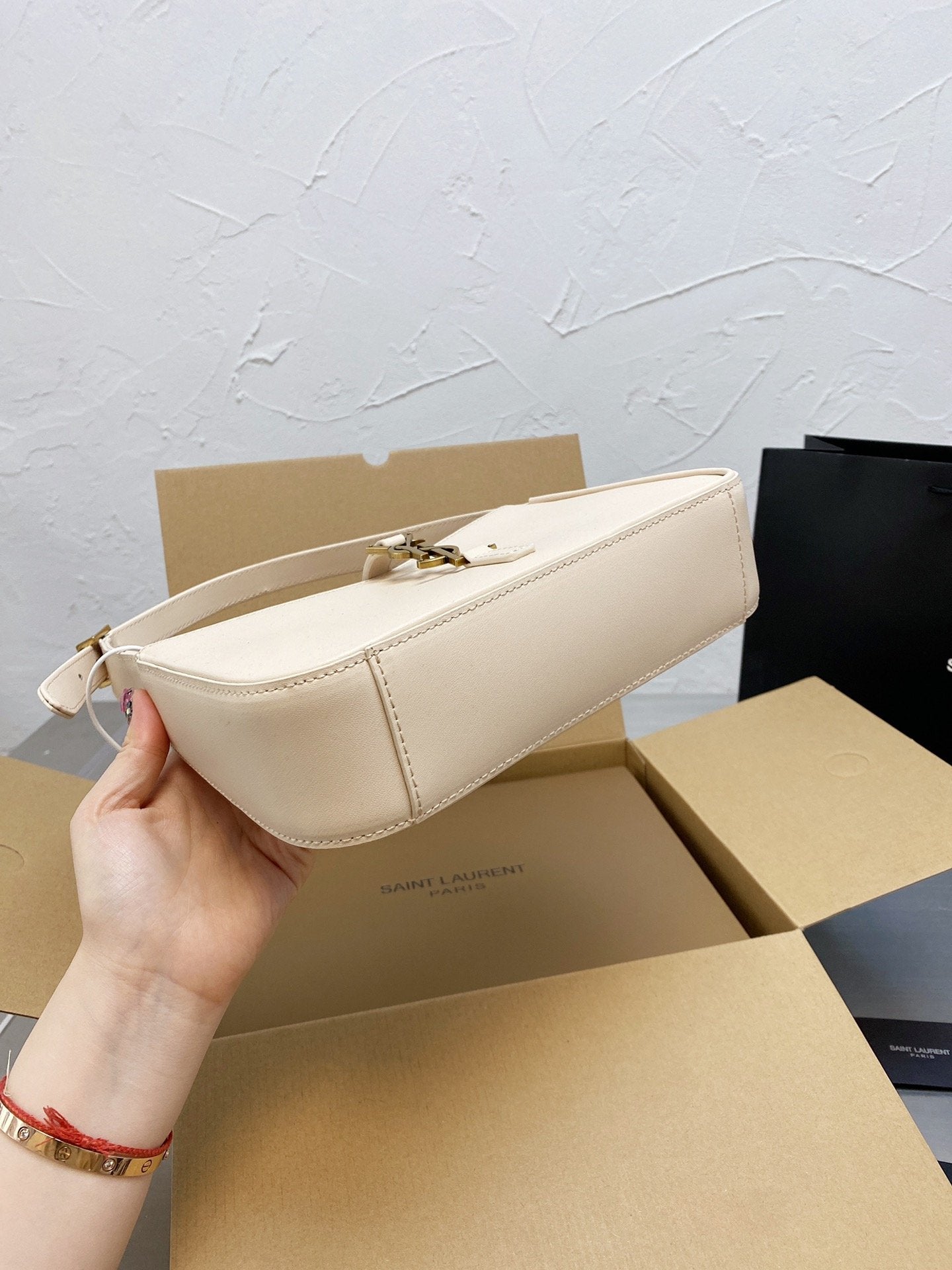 EN - New Arrival Bags SLY 205