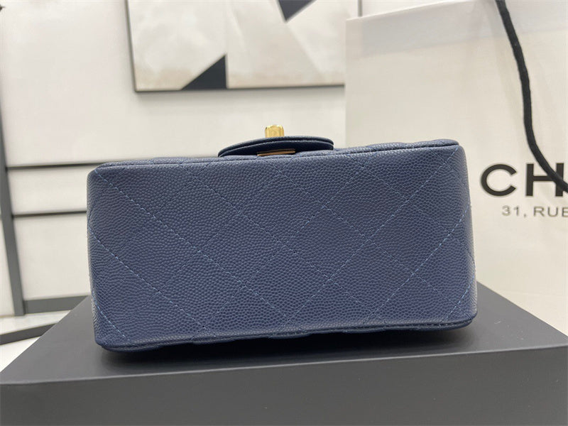 Glami- - CHL Bags - 1014