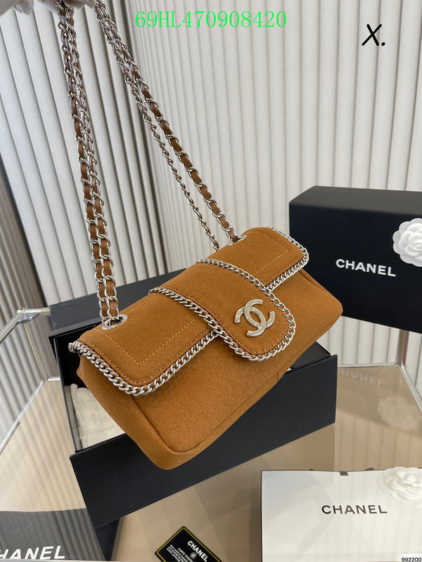 Glami - CHL Bags - 2306