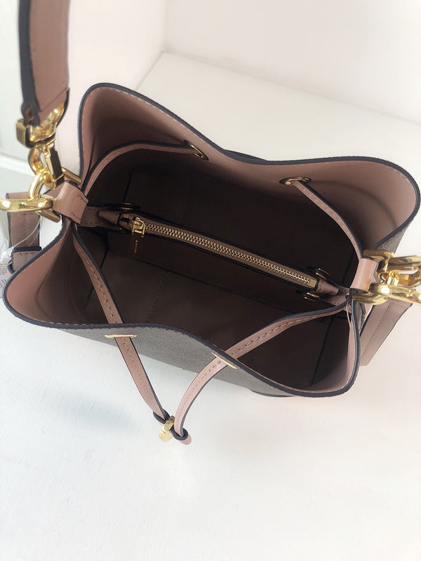 Satchel Bags - MK Bags - 002