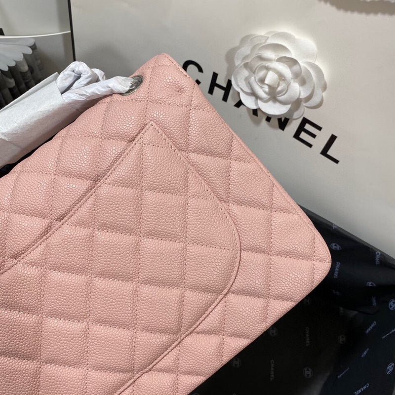 Satchel Bags - CHL Bags - 4487