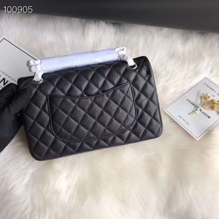 Satchel Bags - CHL Bags - 717