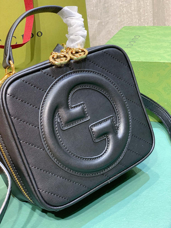Satchel Bags - GCI Bags - 1459