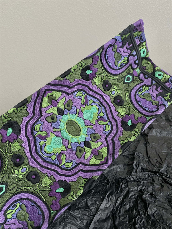 Glami- - DOR Bags - 032