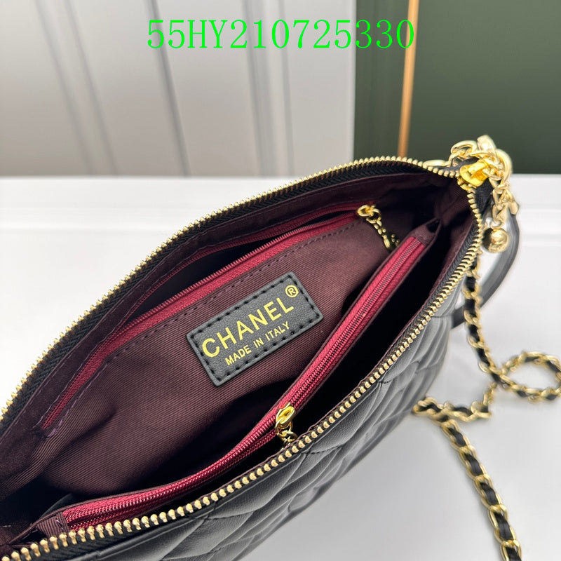 Glami - CHL Bags - 328