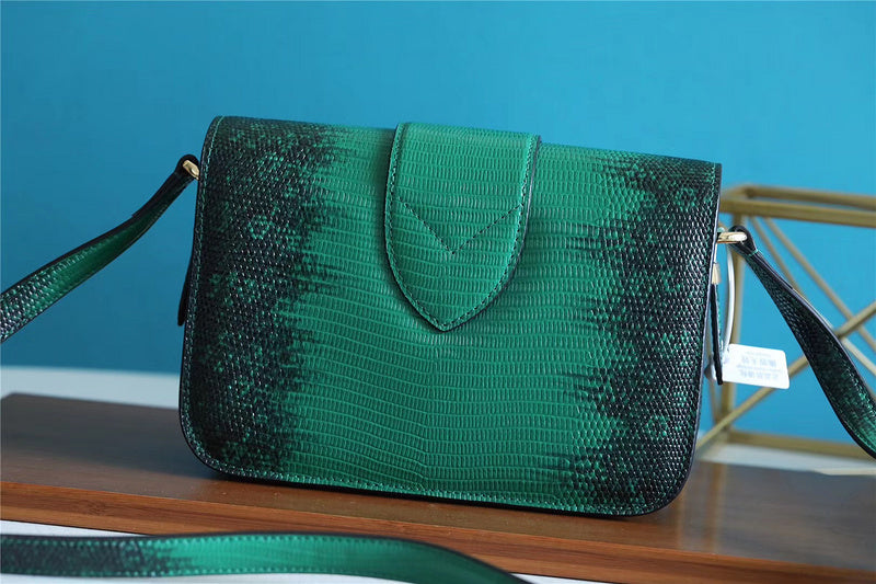 Satchel Bags - VL Bags - 7744