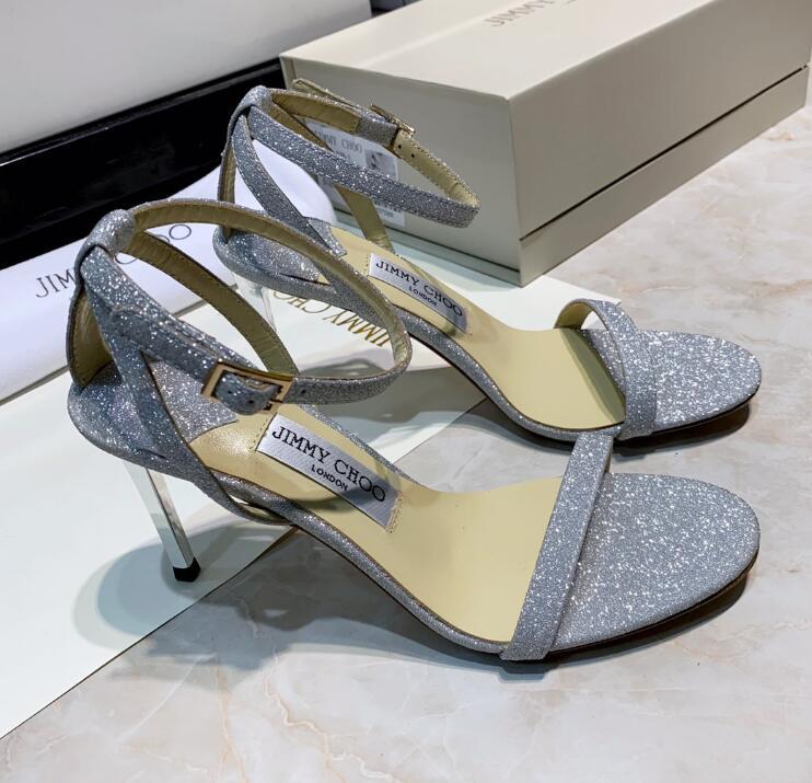 SAMC - JMC Shoes - 098