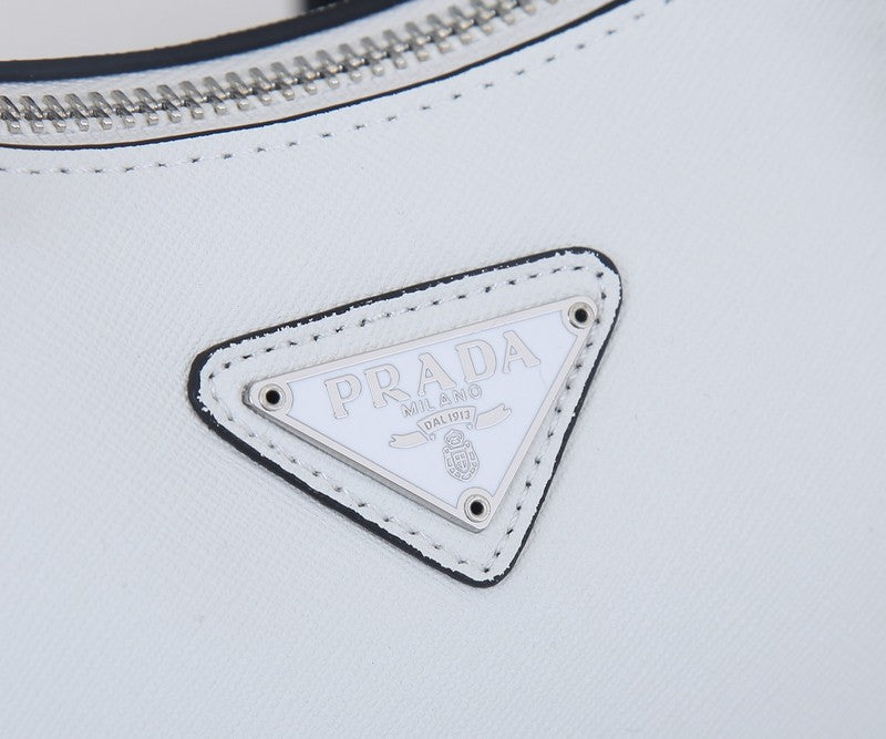 Satchel Bags - PRA Bags - 096