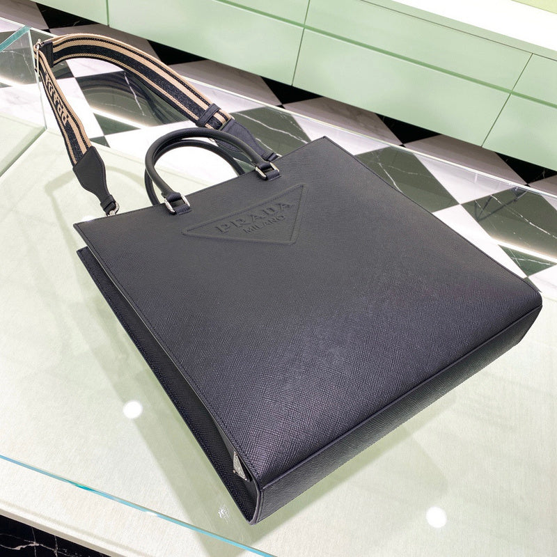 Satchel Bags - PDA Bags - 2647