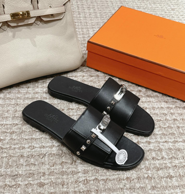 SAMC - HMS Women Shoes - 591