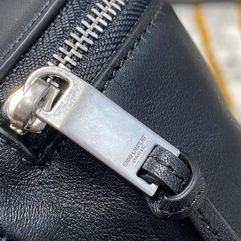 ELE - SLY Bags 057