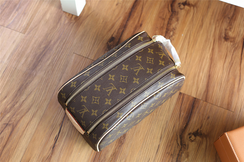 Glami Fashion Lu-Vi bags - 10987
