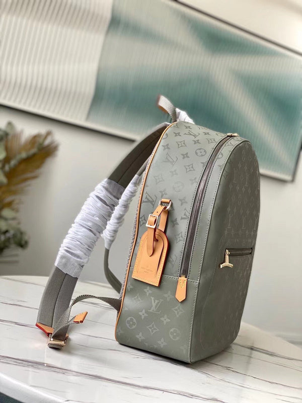Satchel Bags - VL Bags - 120