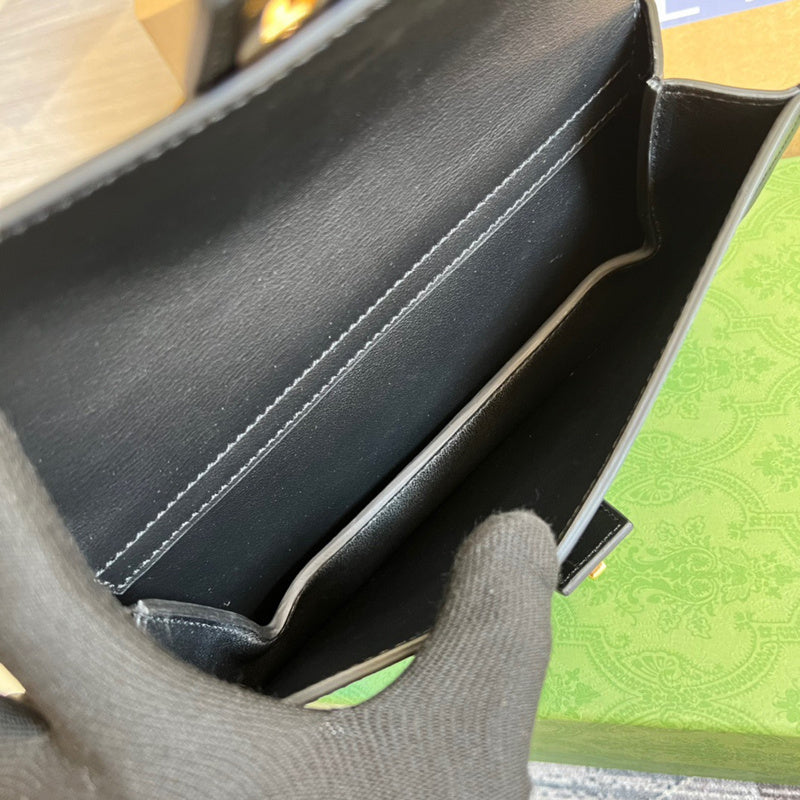 Satchel Bags - GCI Bags - 7824