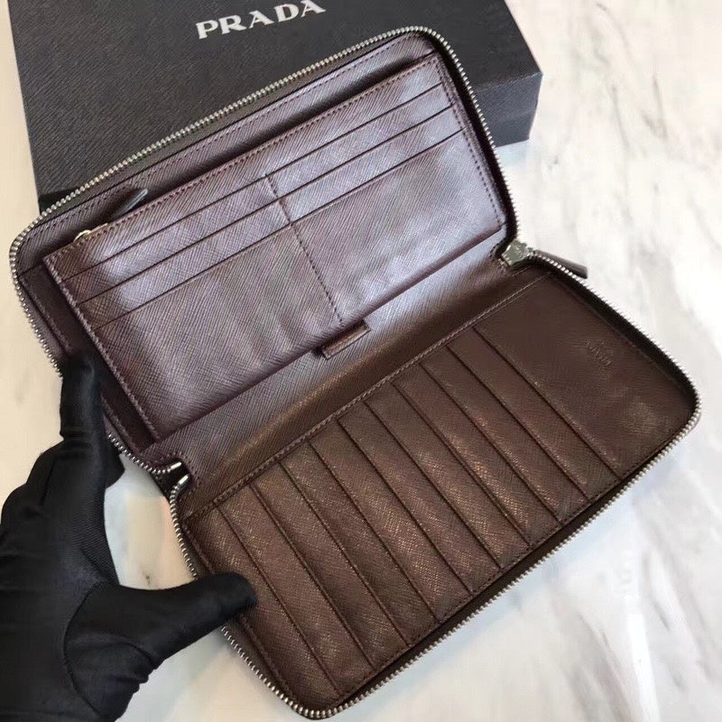 Satchel Bags - PDA Bags - 2929