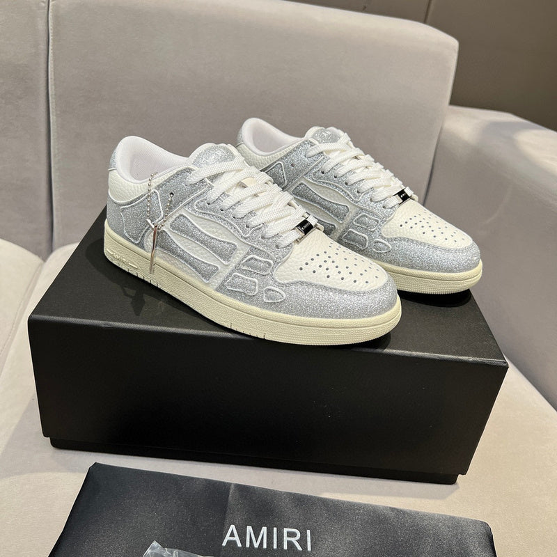 glami - AMIR Men Shoes - 454