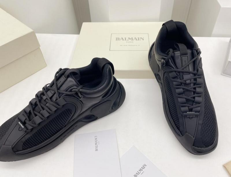 SAMC - BAM Women Shoes - 112