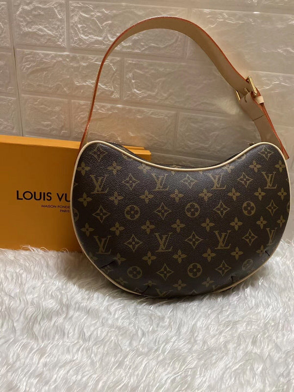GlamI Lu-Vi bags - 3907