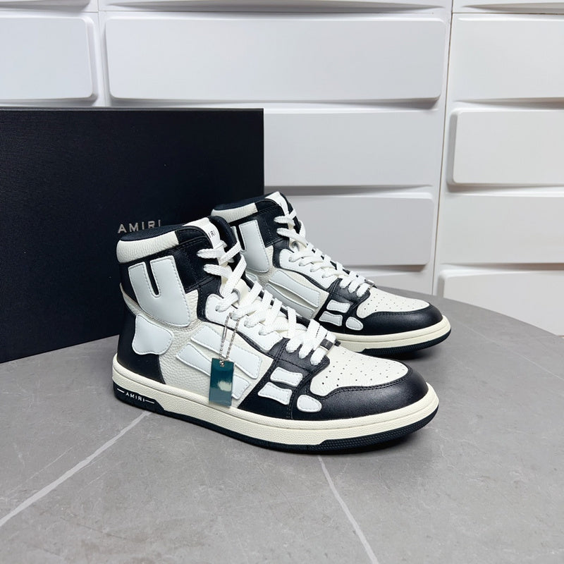 glami - AMIR Men Shoes - 187