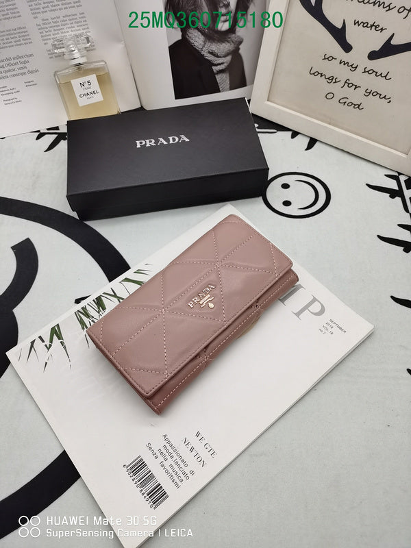 Glami - PD Wallet - 508