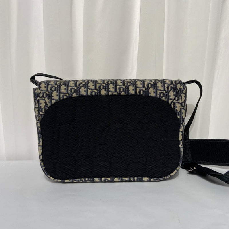 Glami-i - DOR Men Bags - 091