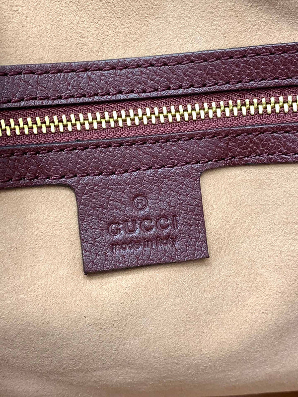 Glami Fashion - GCI Bags - 13173