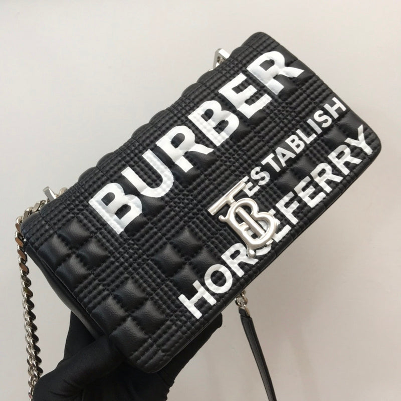 Glamy - BOR Bags - 954