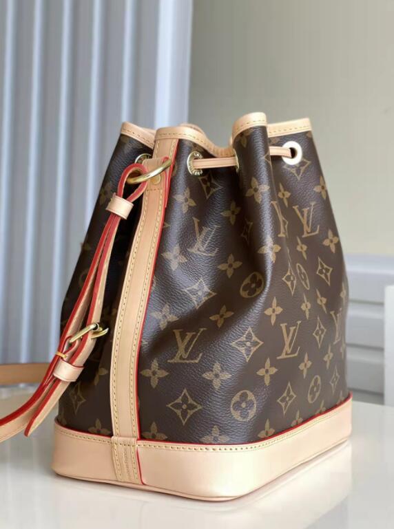 SAMC - LOV Bags - 2011
