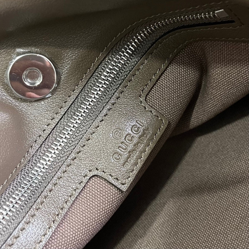 Glami Fashion - GCI Bags - 12101