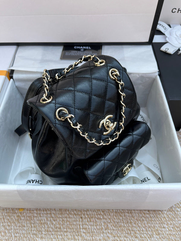 Satchel Bags - CHL Bags - 3422