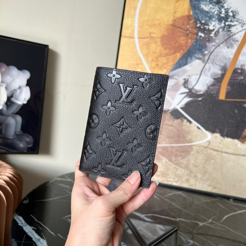 Glami - LOV Wallets - 112
