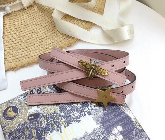 SAMC - Mix Belts - 379
