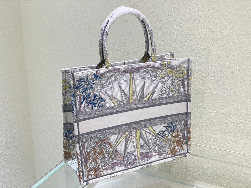 Glami Fashion - DIR Bags - 1794